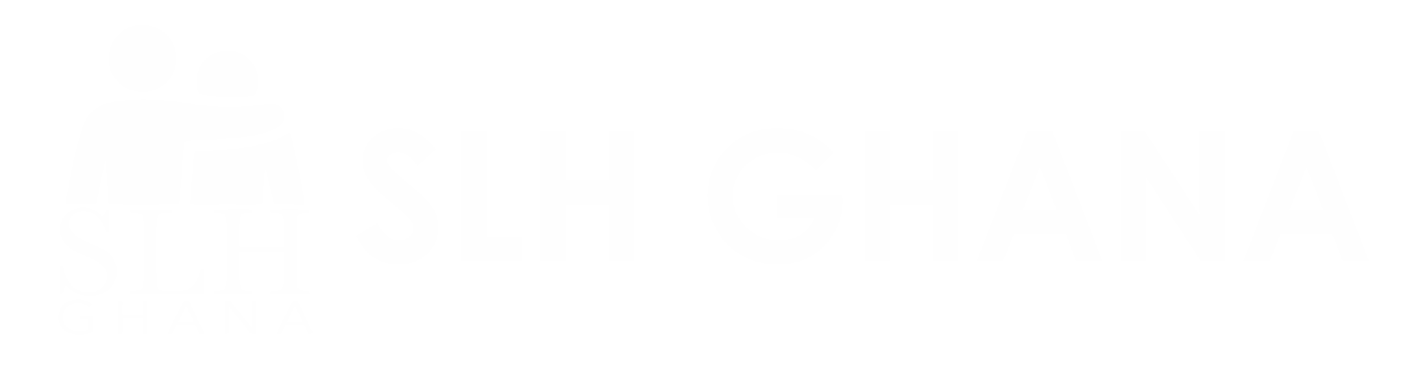 SLH Ghana