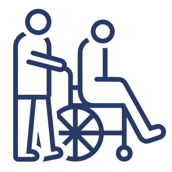 Companion Care