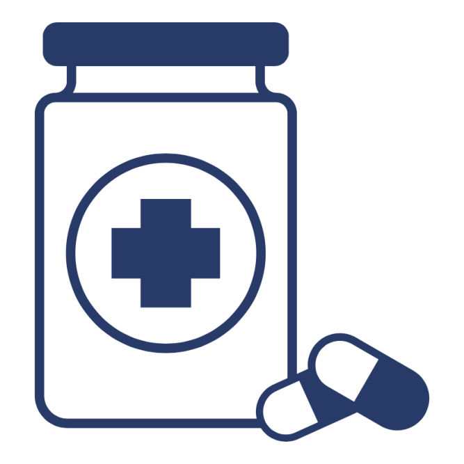 Medication Management
