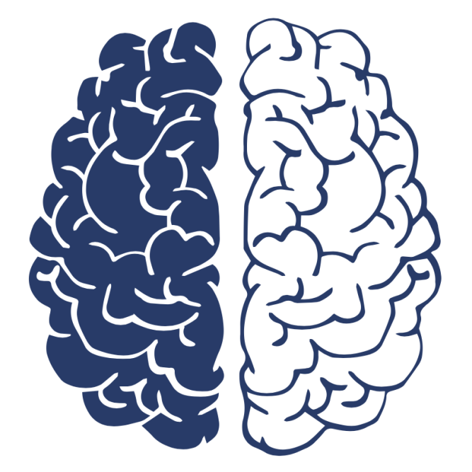 Alzheimer’s & Dementia