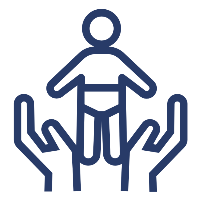 Developmental Care