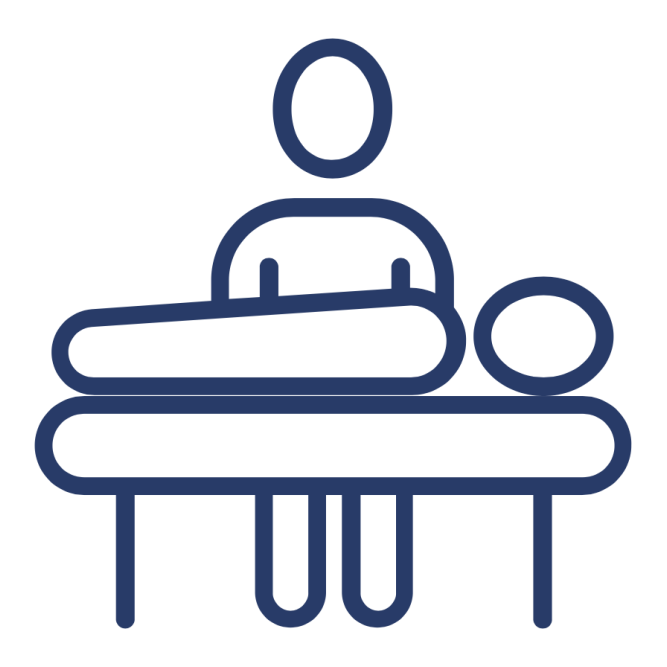 Hospice Care Support