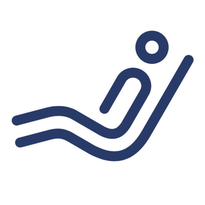 Respite Care Services