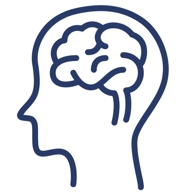 Stroke Recovery